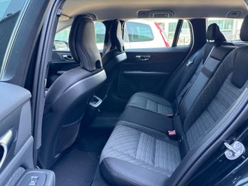 Volvo V60 - 12