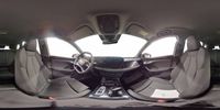 Audi Q6 e-tron - Vorschau Bild 5