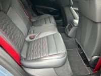 Audi RS e-tron GT - Vorschau Bild 22