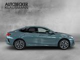BMW 220 Gran Coupe F74 AUTOMATIK 18''LC PLUS NAVI AH - BMW: Coupe, 7