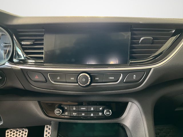 Vorschau Auto