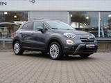 Fiat 500X CROSS LOOK LED Kamera Navi M+S-Allwetter - Fiat 500X in Bochum