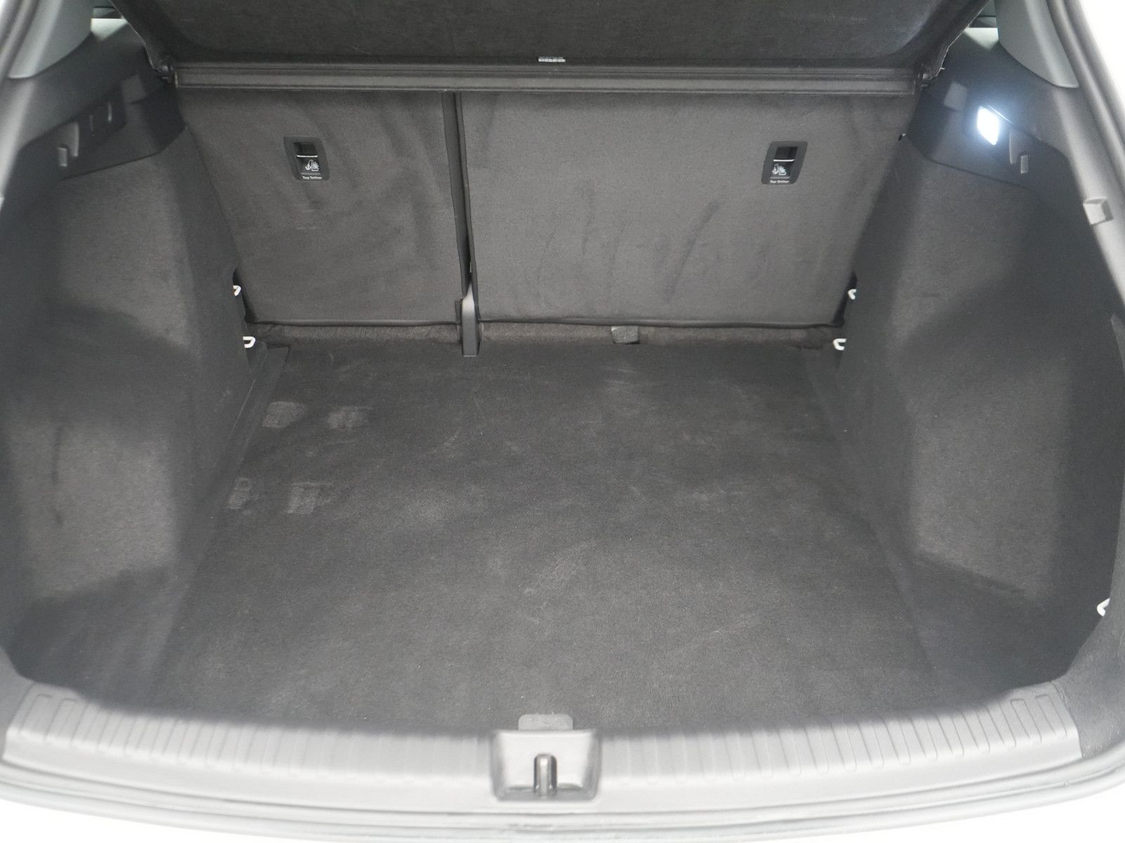 Audi Q4 - Bild 15