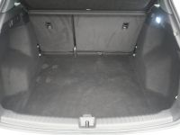 Audi Q4 - Vorschau Bild 15