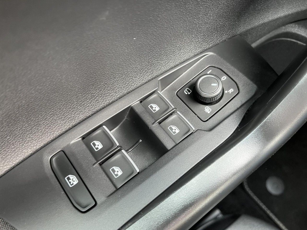 Volkswagen Taigo - Bild 17