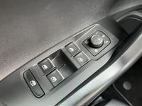 Volkswagen Taigo - Vorschau Bild 17