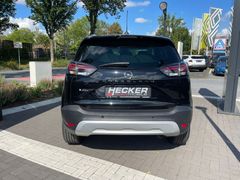 Opel Crossland 1.2 Turbo Ultimate (EURO 6d)