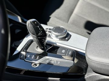 BMW X4 - 10