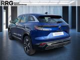 Renault Austral Evolution Mild Hybrid 160 Automatik GJR - Renault Austral Evolution mit Benzin-Antrieb