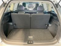 Volkswagen Tayron - Vorschau Bild 14