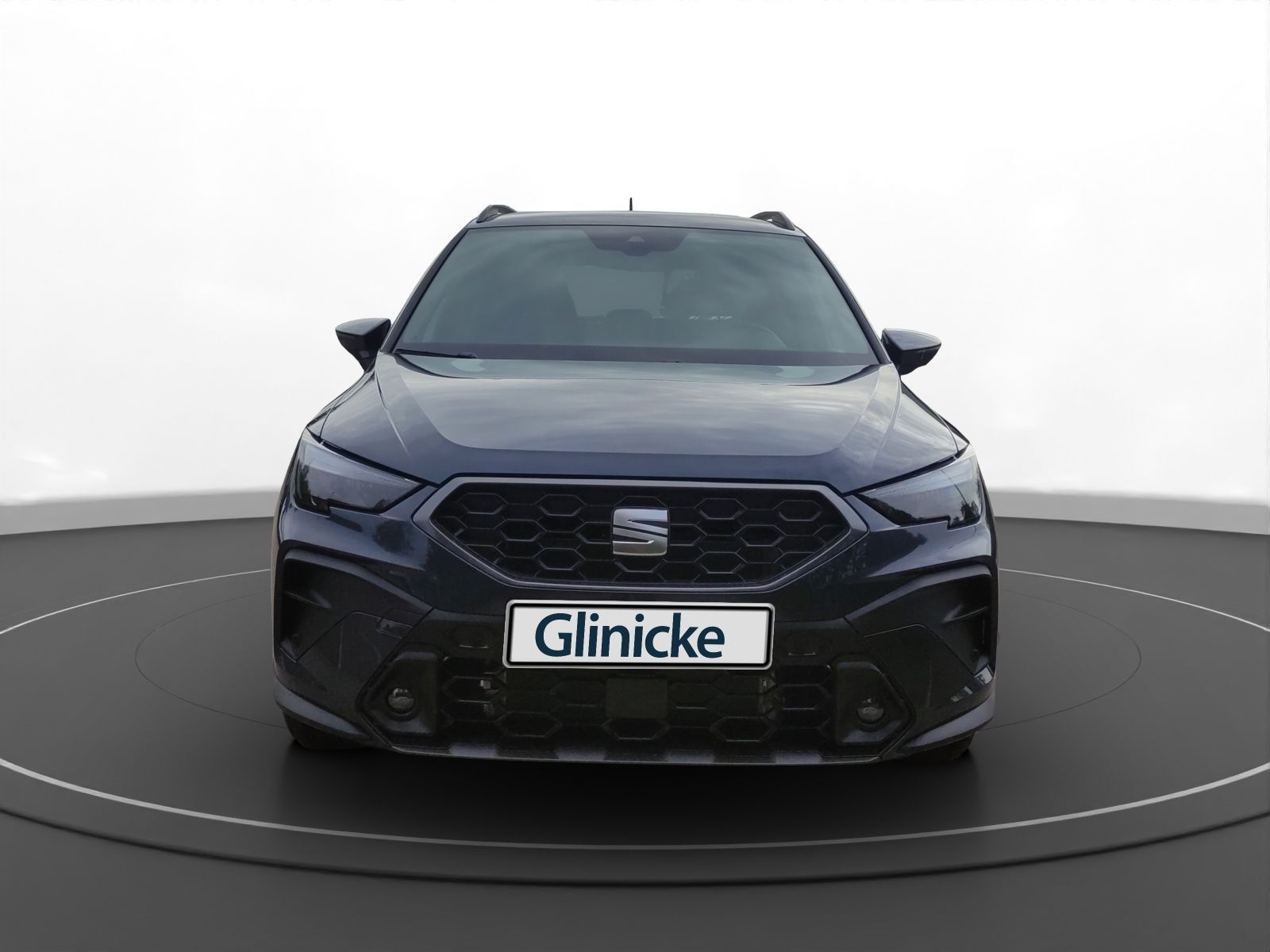Seat Arona - Bild 7