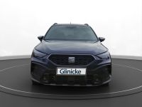 Seat Arona - Vorschau Bild 7