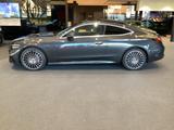 Mercedes-Benz CLE 220 d Cp AMG ADV+ FAHRASSIST+ PANO 19 WINTER - Mercedes-Benz CLE 220: Coupe