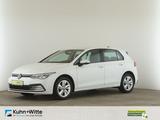 Volkswagen Golf VIII 2.0 TDI Life *LED*PDC*Radio* - Volkswagen Golf: Radio V