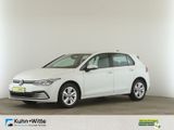 Volkswagen Golf VIII 2.0 TDI Life *LED*PDC*Radio* - Volkswagen Golf: V Radio