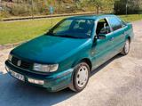 Volkswagen 1994  Passat - VW Passat Variant von 1994