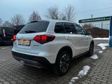 Suzuki Vitara 1.0 Comfort*PANO*RFK*AHK* - Suzuki Gebrauchtwagen in Stuttgart