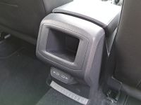 Volkswagen T-Cross - Vorschau Bild 19