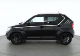 Suzuki Ignis 1.2 M-Hybrid Comfort LED Navi Sitzheizung - Suzuki Gebrauchtwagen