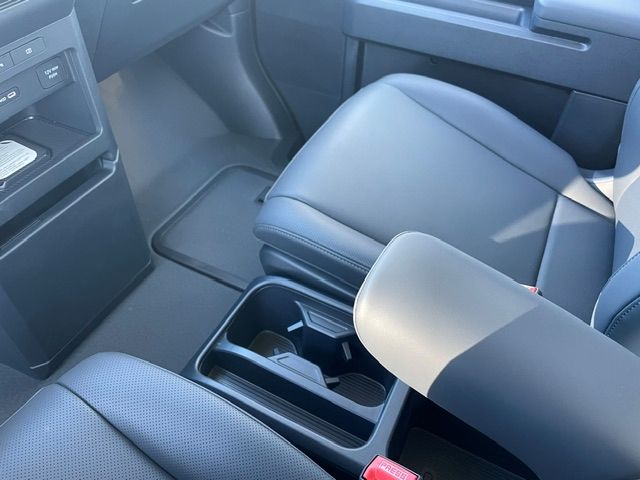 Fahrzeugabbildung Kia PV5 Passenger 120 kW Elite LED totWinkAss