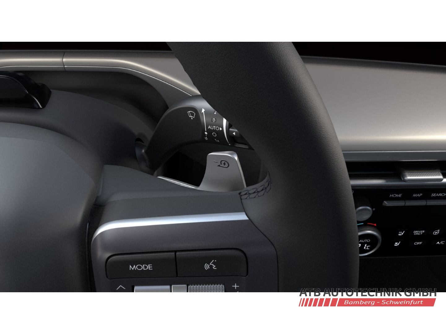 Hyundai IONIQ 9 - Bild 20