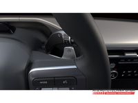 Hyundai IONIQ 9 - Vorschau Bild 20