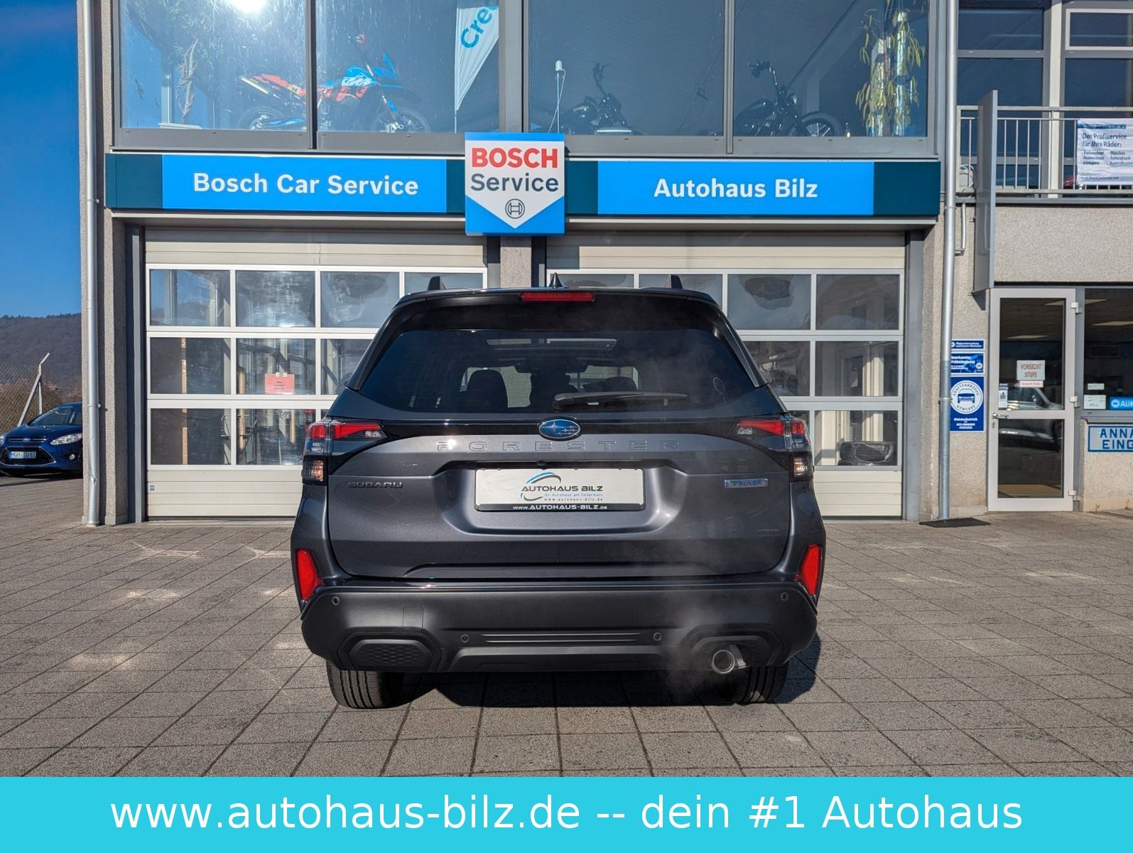 Bild 12