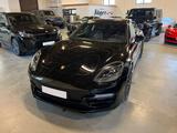 Porsche Panamera Sport Turismo 4 E-Hybrid-TOP ZUSTAND- - Porsche Gebrauchtwagen