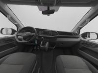 Volkswagen T6 Transporter - Vorschau Bild 6