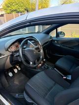 Peugeot 207 CC (Dach lässt sich NICHT öffnen) - Peugeot 207 in Düsseldorf