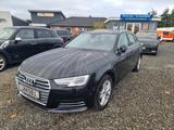 Audi A4 Avant 2.0 TDI Sport Tempo CarPlay BI-Xenon