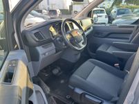 Fiat Scudo - Vorschau Bild 9