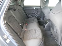 Audi A5 - Vorschau Bild 8