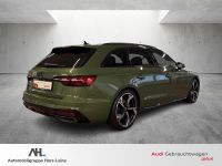 Audi A4 - Vorschau Bild 5