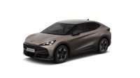 Cupra Tavascan - Vorschau Bild 2