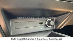 SKODA Fabia/Combi/Tüv&Service Neu/2Jahre Garantie/ TOP