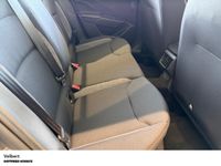 Skoda Fabia - Vorschau Bild 7