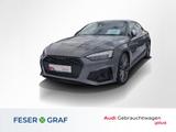 Audi S5 Coupé TDI HUD,Kameras,Matrix,Leder,Navi,20" - Audi S5 mit Diesel-Antrieb: Sportwagen