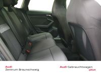 Audi A3 - Vorschau Bild 13