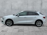 Audi A3 - Vorschau Bild 4