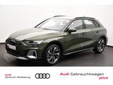Audi A3 allstreet 35 TFSI LED/AHK - Audi A3: Allstreet