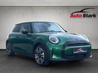 MINI Cooper 1,5i Classic Trim°LED°SHZ°Apple°Garantie 