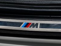 BMW Z4 - Vorschau Bild 21