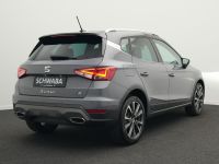 Seat Arona - Vorschau Bild 3