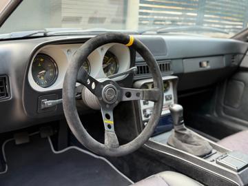 صورة مصغرة 12 لـ 1984 Porsche 944