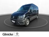 Volkswagen Crafter 35 Kasten HD MR 5Jahre Garantie Klima, N