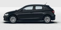 Volkswagen Polo - Vorschau Bild 2
