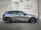 BMW 120D M-SPORT »AD-LED»SHZ»PANO»NAVI»AAHK - BMW 120 mit Panoramadach