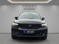 Volvo XC40 - Vorschau Bild 8
