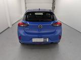 Opel Corsa 1.5 CDTI Elegance Kamera LED - Opel Corsa: Cdti